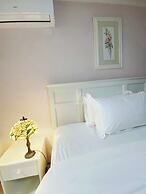 Apple House Hoppers Crossing