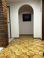 Apple House Hoppers Crossing