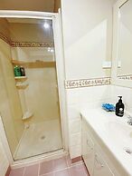 Apple House Hoppers Crossing