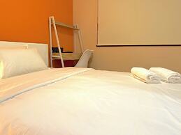 Apple House Hoppers Crossing