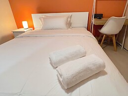 Apple House Hoppers Crossing