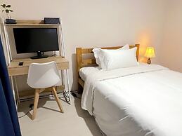 Apple House Hoppers Crossing