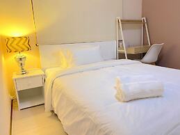 Apple House Hoppers Crossing