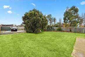 Apple House Hoppers Crossing