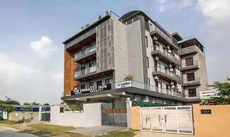 Treebo Premium Embassy Inn