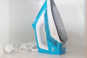 Leśmiana Apartment Gdańsk by Renters