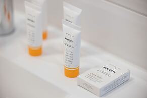 Leśmiana Apartment Gdańsk by Renters