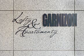 Leśmiana Apartment Gdańsk by Renters