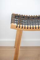 Leśmiana Apartment Gdańsk by Renters