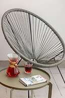 Leśmiana Apartment Gdańsk by Renters