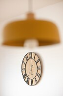 Leśmiana Apartment Gdańsk by Renters