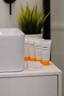 Apartment With View Zlota 61 by Renters