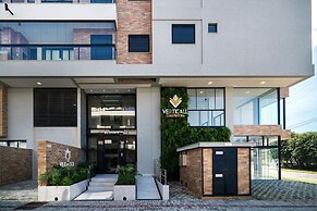 864C Duplex 80 mts Mar Canto Grande SC