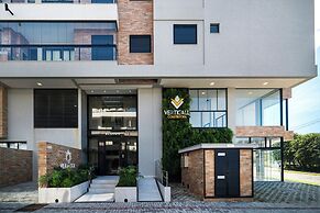 864C Duplex 80 mts Mar Canto Grande SC