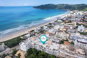 864C Duplex 80 mts Mar Canto Grande SC