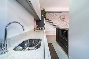 864C Duplex 80 mts Mar Canto Grande SC