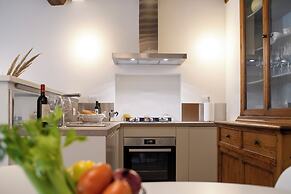 Albergo Diffuso Borgo Santo