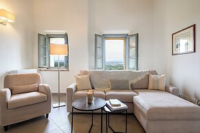 Albergo Diffuso Borgo Santo