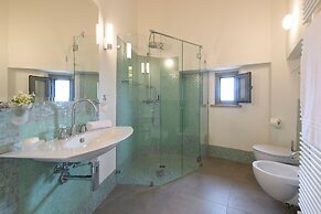 Albergo Diffuso Borgo Santo