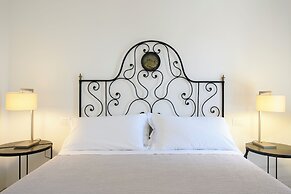 Albergo Diffuso Borgo Santo