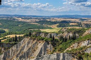 Albergo Diffuso Borgo Santo