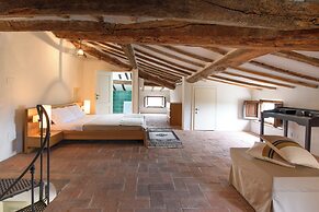 Albergo Diffuso Borgo Santo