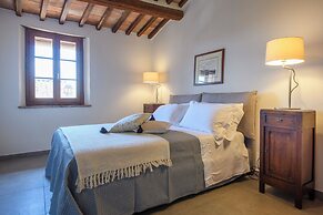 Albergo Diffuso Borgo Santo