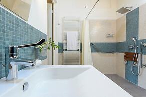 Albergo Diffuso Borgo Santo