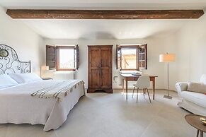 Albergo Diffuso Borgo Santo