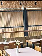 Gendhis Batu Boutique Hotel