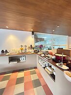 Gendhis Batu Boutique Hotel