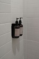 Gendhis Batu Boutique Hotel