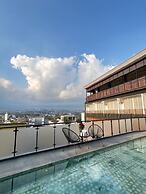 Gendhis Batu Boutique Hotel