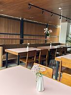 Gendhis Batu Boutique Hotel