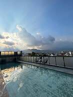 Gendhis Batu Boutique Hotel