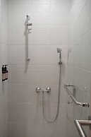 Gendhis Batu Boutique Hotel