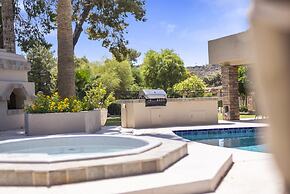 Caddy Shack - 6BD Pool with Golf Views