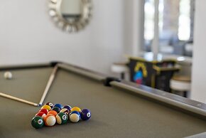 Caddy Shack - 6BD Pool with Golf Views