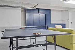 Caddy Shack - 6BD Pool with Golf Views