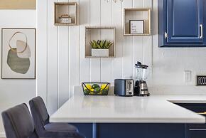 Caddy Shack - 6BD Pool with Golf Views