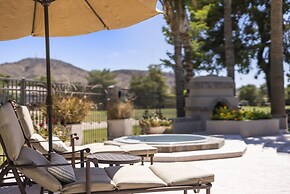 Caddy Shack - 6BD Pool with Golf Views