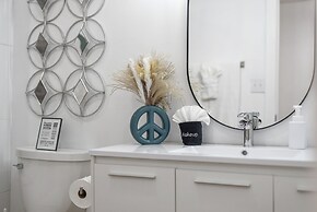 Caddy Shack - 6BD Pool with Golf Views