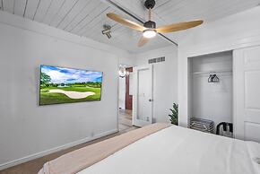 Caddy Shack - 6BD Pool with Golf Views