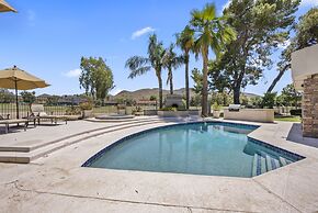 Caddy Shack - 6BD Pool with Golf Views