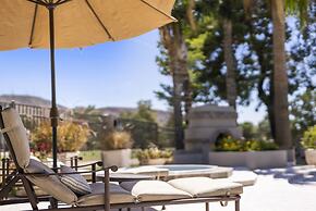 Caddy Shack - 6BD Pool with Golf Views