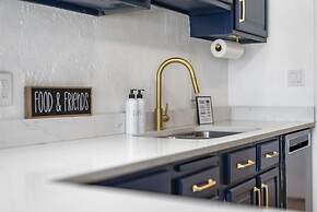 Caddy Shack - 6BD Pool with Golf Views