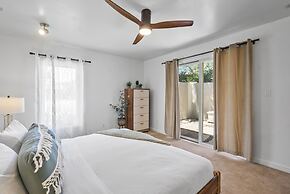 Caddy Shack - 6BD Pool with Golf Views