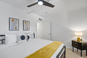 Caddy Shack - 6BD Pool with Golf Views