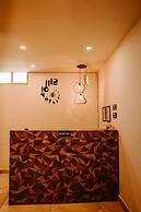 Dibrugarh Tea Residency