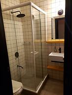 AHIVÁ Espacio Temporal